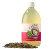 Aard’g Kombucha Original (1000 ml)