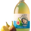 Aard’g Waterkefir Original (1000 ml)