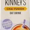 Abbot Kinney’s Haverdrink Chai (1000 ml)