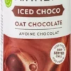 Abbot Kinney’s Ijskoffie Haver Chocolade (230 ml)