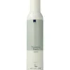 Abena Cleansing Foam (400 ml)