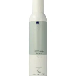 Abena Cleansing Foam (400 ml)
