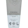 Abena Intensieve Care Crème (100 ml)
