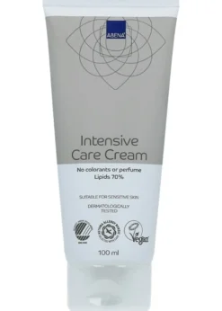 Abena Intensieve Care Crème (100 ml)