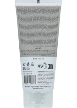 Abena Intensieve Care Crème (100 ml)