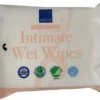 Abena Intimate Reinigingsdoekjes (20 stuks)