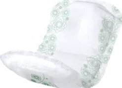 Abena Light Premium Extra Plus 3a Inlegverband (10 stuks)
