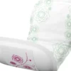 Abena Light Premium Mini 1 Inlegverband (20 stuks)