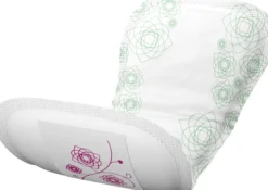 Abena Light Premium Mini 1 Inlegverband (20 stuks)