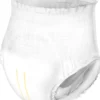 Abena Pants Light Medium (15 stuks)