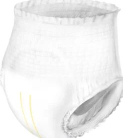 Abena Pants Light Medium (15 stuks)