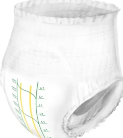 Abena Pants Premium L1 (15 stuks)