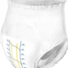 Abena Pants Premium M1 (15 stuks)