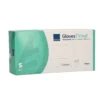 Abena S Wegwerphandschoen Vinyl (100 stuks)