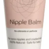 Abena Tepelzalf (50 ml)