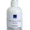 Abena Zinc Oxide 10% Spray (100 ml)