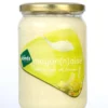 Abinda Mayonaise Bio (600 gr)