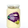 Abinda Veganaise Bio (300 gr)