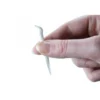Able 2 Dentamin flexibele tandenstokers (50 stuks)