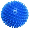 Able 2 Egelballen 8 cm (1 stuk)