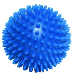 Able 2 Egelballen 8 cm (1 stuk)