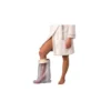Able 2 Gipshoes half been volwassene (1 stuk)