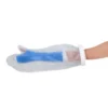 Able 2 Gipshoes halve arm volwassene (1 stuk)