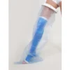 Able 2 Gipshoes heel been volwassene (1 stuk)
