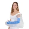 Able 2 Gipshoes hele arm volwassen (1 stuk)