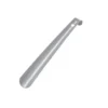 Able 2 Schoenlepel RVS 310mm zilvergrijs (1 stuk)