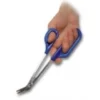 Able 2 Teennagelschaar op lange steel (1 stuk)