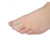 Able 2 Teenspreider dun S/M (2 stuks)