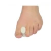 Able 2 Teenspreiders dik S/M (2 stuks)