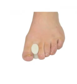 Able 2 Teenspreiders dik S/M (2 stuks)