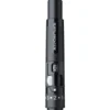 Accu-Chek Fastclix prikpen (1 stuk)