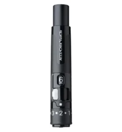 Accu-Chek Fastclix prikpen (1 stuk)