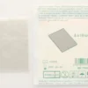 Acertys Nobaline Steriel Kompres 8×10 Cm (1 stuk)