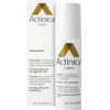 Actinica Lotion SPF50+ (80 gr)