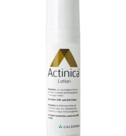Actinica Lotion SPF50+ (80 gr)