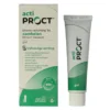 Actiproct Gel Tube (30 gr)