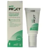 Actiproct Spray (50 ml)