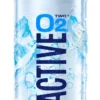 Active O2 Apple & Kiwi (500 ml)