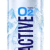 Active O2 Lemon (500 ml)