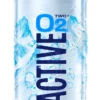 Active O2 Orange Lemon (500 ml)