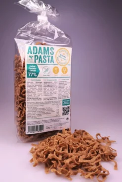 Adams Pasta Alla Eva (250 gr)