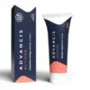 Advancis Activon Manuka Barrier Cream (100 ml)
