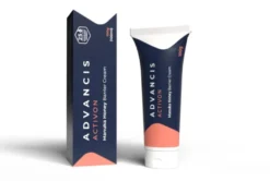 Advancis Activon Manuka Barrier Cream (100 ml)