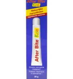 After Bite After Bite Kids (14 ml)