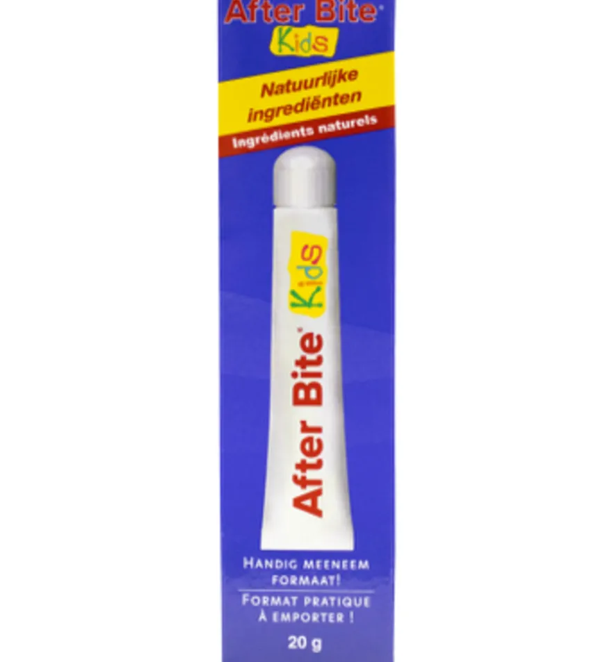 After Bite After Bite Kids (14 ml)