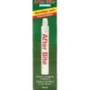 After Bite Insectenpen classic (14 ml)